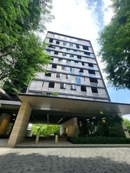 19 Nassim (D10), Apartment #568191711